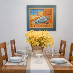 Apartamento de 3 Dormitorios